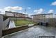 Additional image 13 of Cairnhill Circus, Glasgow G52
