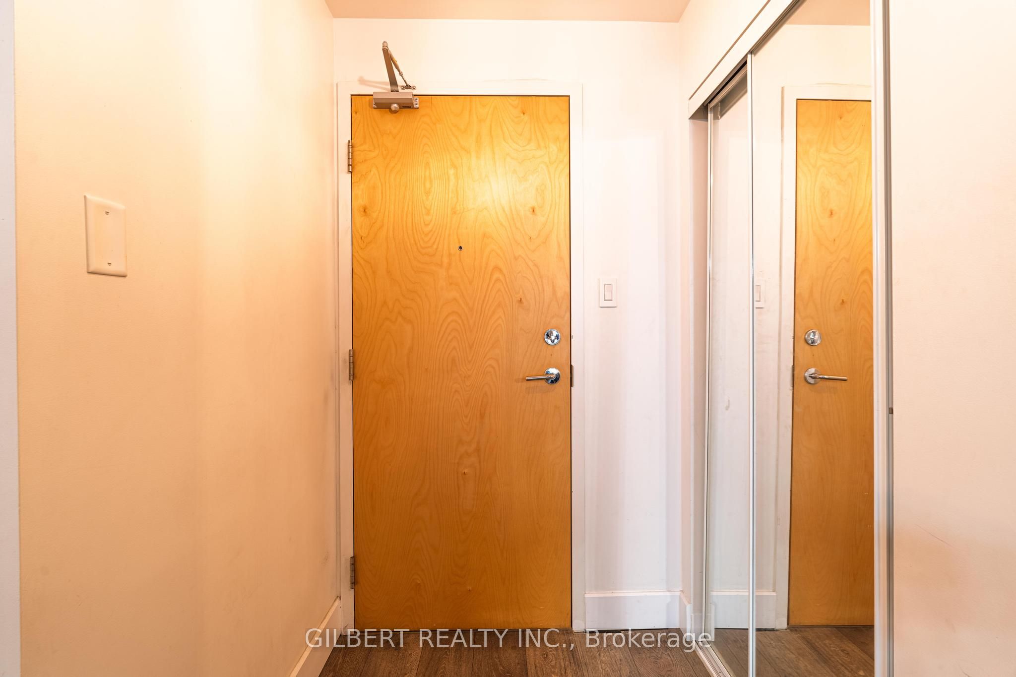 Additional image 5 of 1603-3515 Kariya Drive, Mississauga, ON, L5B 0C1