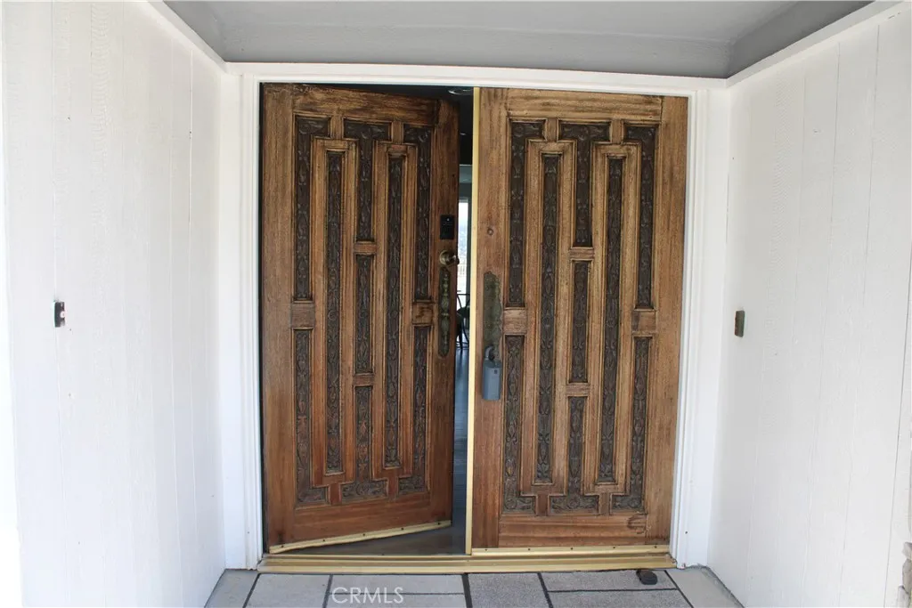 Additional image 7 of 761 W Country Hills Dr, La Habra, CA 90631