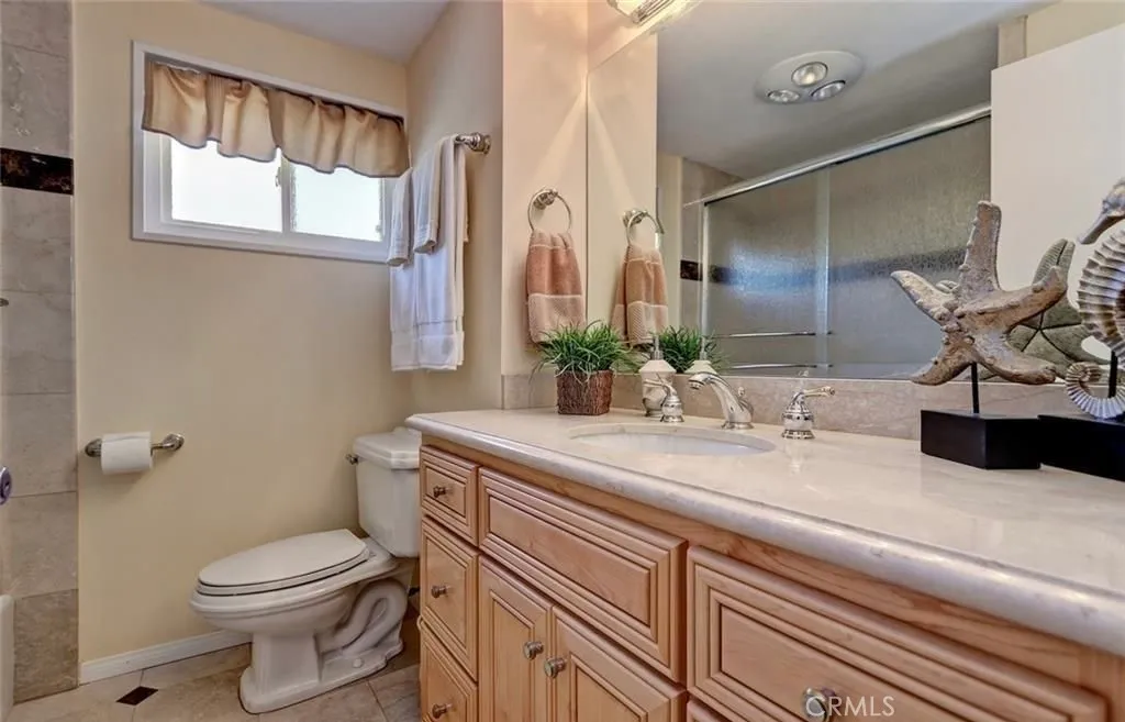 Additional image 15 of 4622 Browndeer Lane, Rancho Palos Verdes, CA 90275