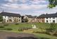 Additional image 17 of Plot 54, The Coral at Maple Cross, Sidmouth Road EX24