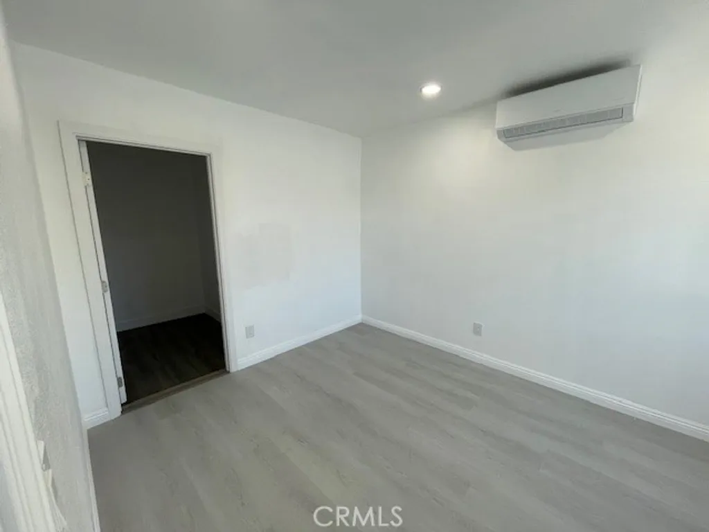 Additional image 14 of 15721 Lake Ridge Rd Unit ADU, Lake Elsinore, CA 92530