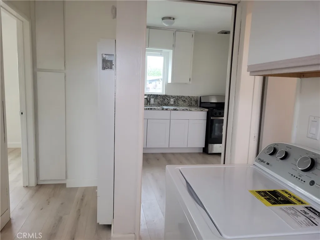 Additional image 43 of 2469 253rd Street, Lomita, CA 90717