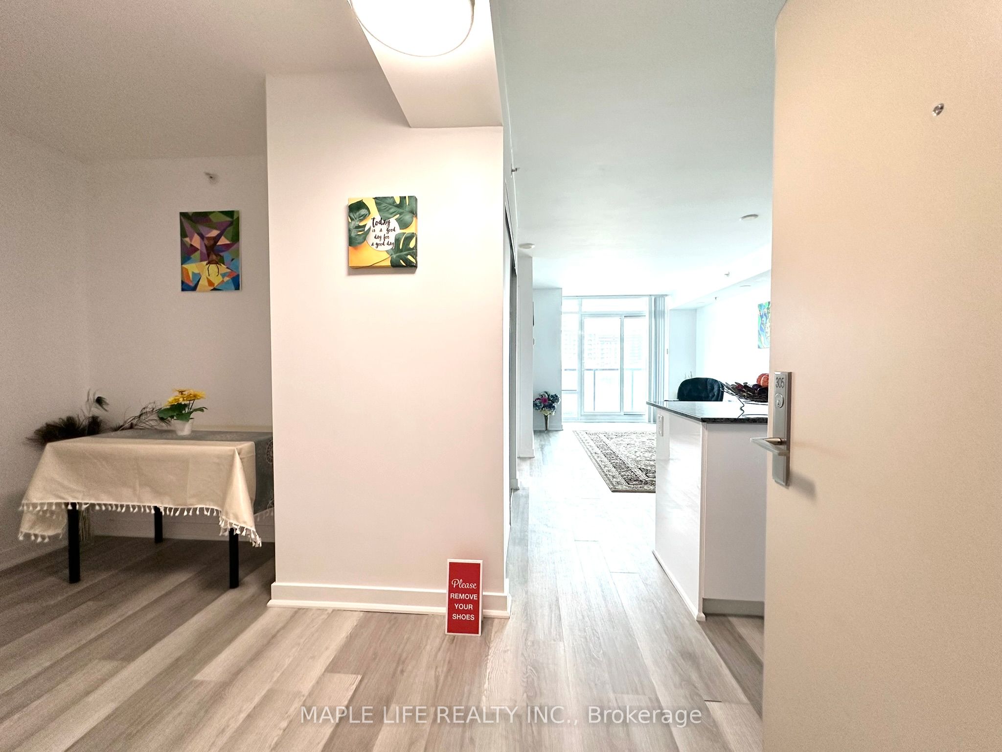 Additional image 3 of 305-5740 Yonge Street, Toronto, ON, M2M 0B1