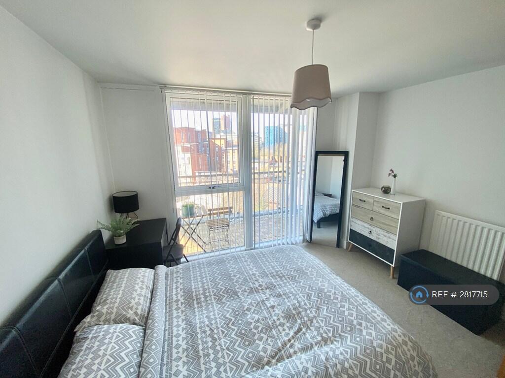 Additional image 6 of Longleat Avenue, Birmingham, B15