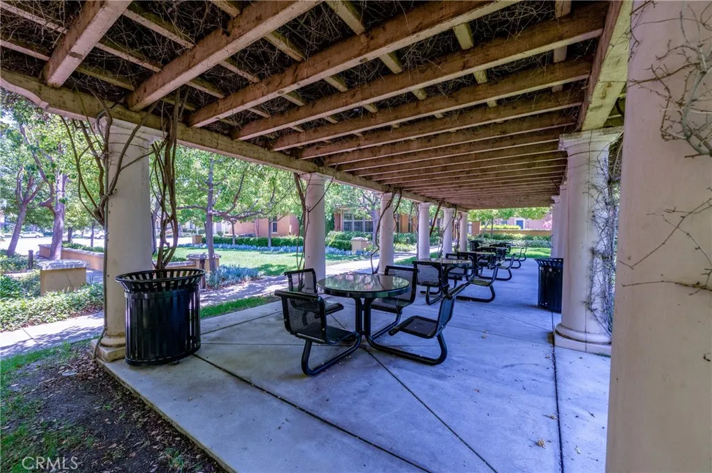 73 Long Meadow Mdw, Irvine, CA 92620