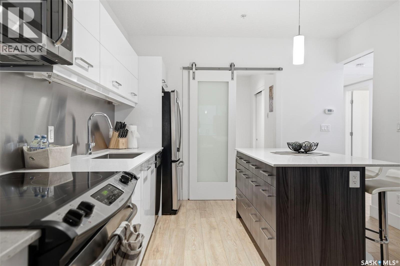 Additional image 6 of 228-404 C Avenue S, Saskatoon, SK, S7M5M9