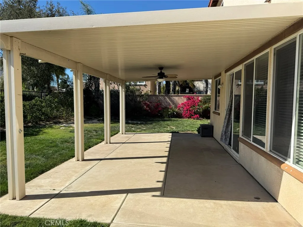 Additional image 28 of 35771 Bobcat Way, Murrieta, CA 92563