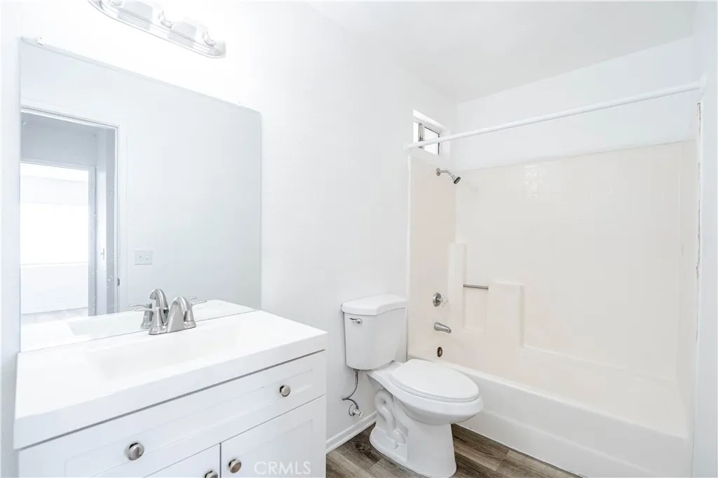 Additional image 41 of 16211 Starview St, Moreno Valley, CA 92551