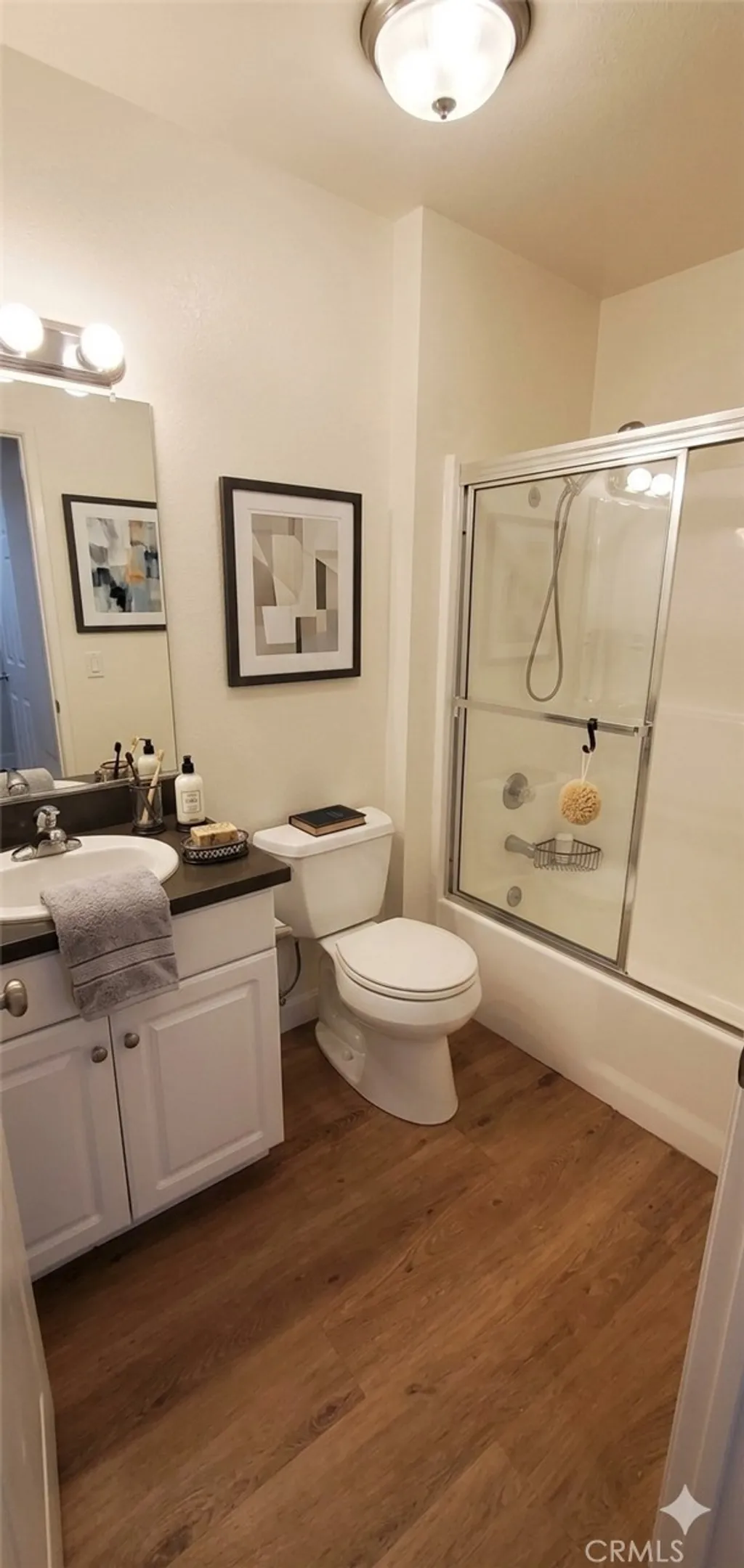 Additional image 14 of 5515 Canoga Unit 127, Woodland Hills, CA 91367