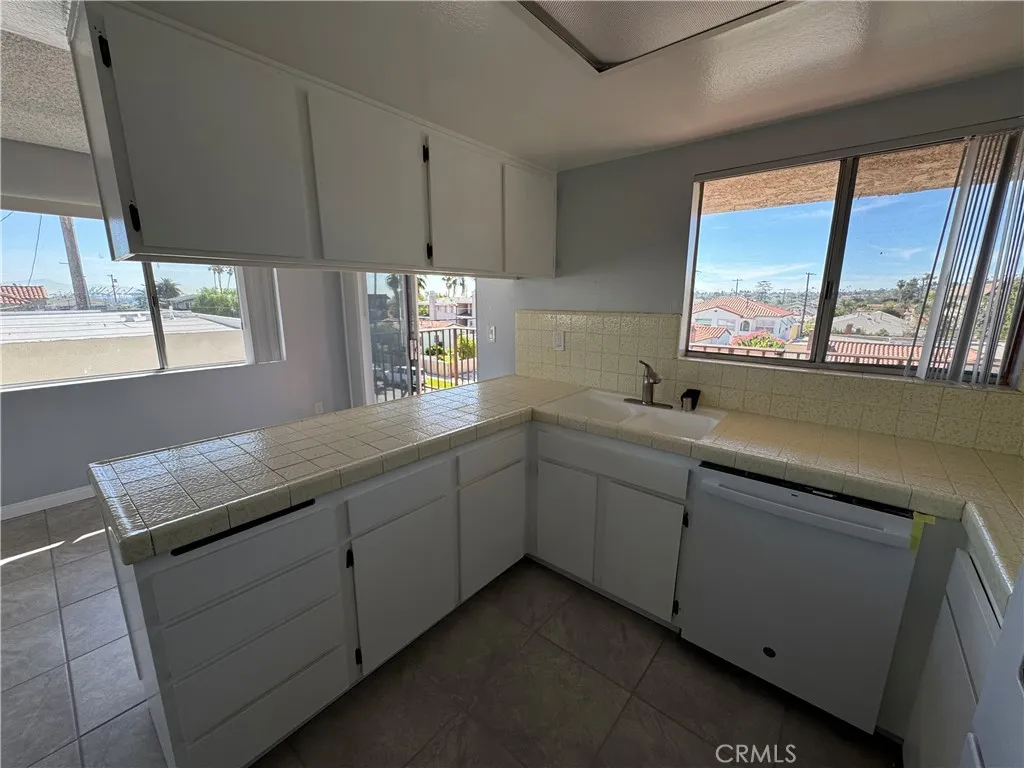 Additional image 12 of 1236 W 8th St Unit 5, San Pedro, CA 90731