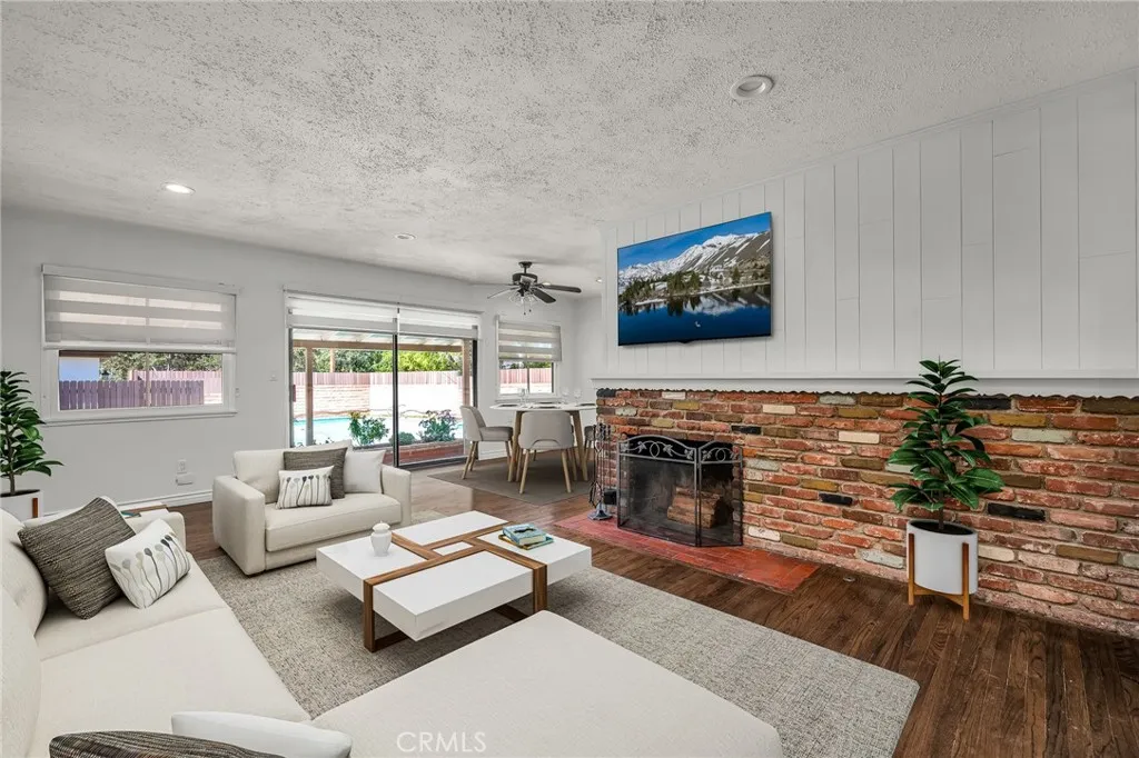 Additional image 55 of 6139 Tampa Avenue, Tarzana, CA 91356