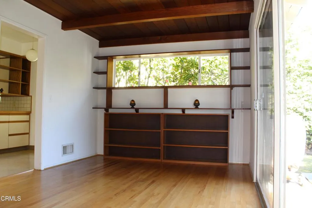 Additional image 68 of 1990 Fox Ridge Drive, Pasadena, CA