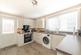 Additional image 4 of 2 Callercove Way, Eyemouth