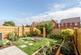 Additional image 8 of Plot 86, The Sherwood at Oak Hill Rise, Malmesbury Road SN15