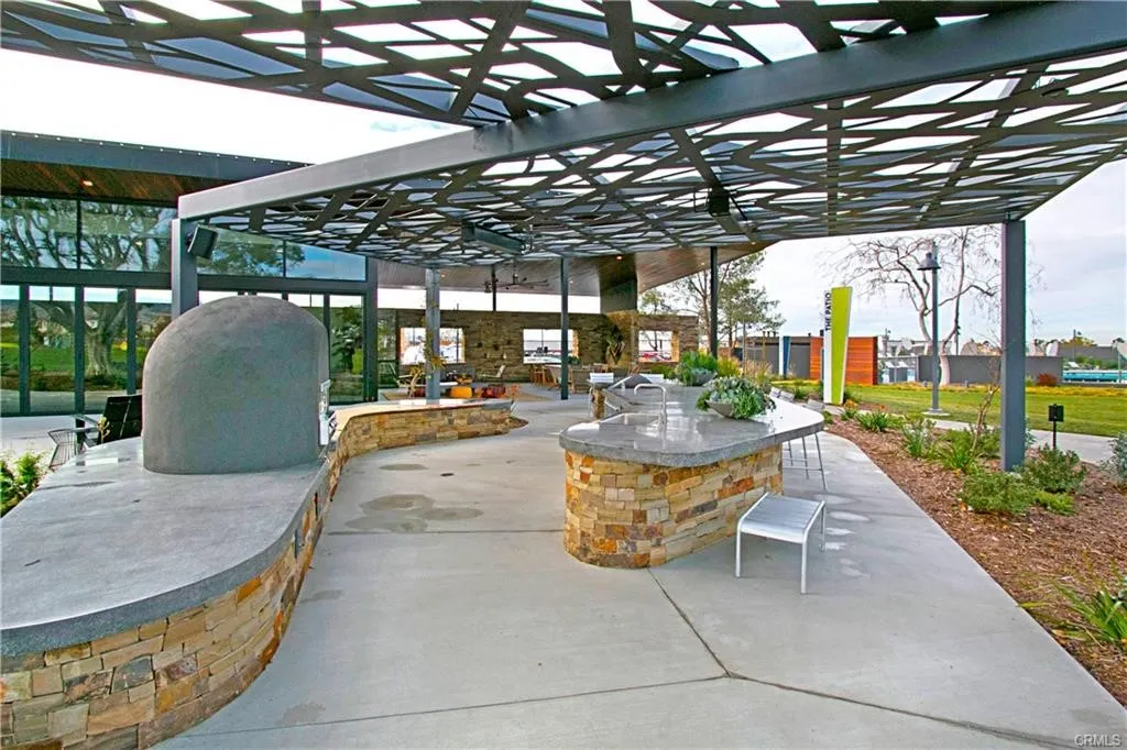 Additional image 45 of 143 Tenor, Irvine, CA 92618