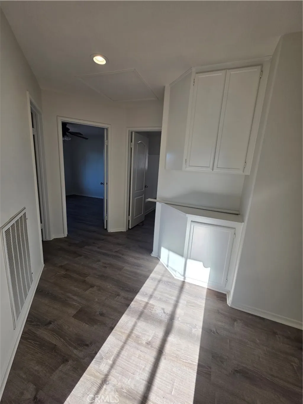 Additional image 30 of 31939 Monique Cir, Temecula, CA 92591