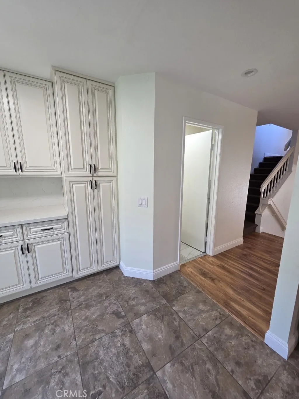 Additional image 22 of 9 Rock Cliff Pl, Pomona, CA 91766