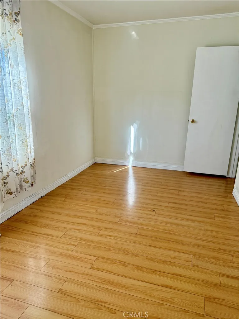 Additional image 21 of 411 Myrtle St, Glendale, CA 91203