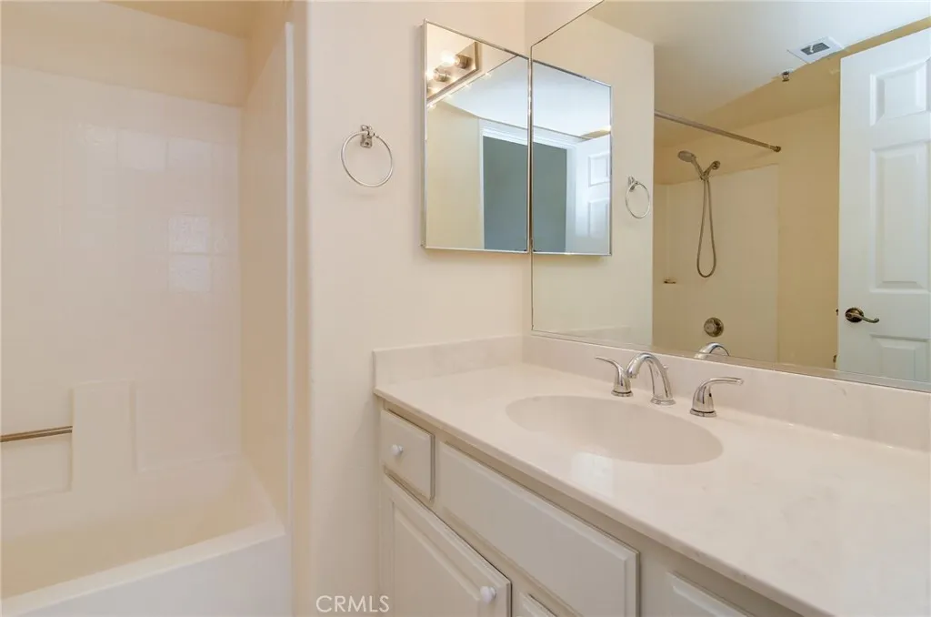 Additional image 56 of 24582 Del Prado Ave Unit 216, Dana Point, CA 92629