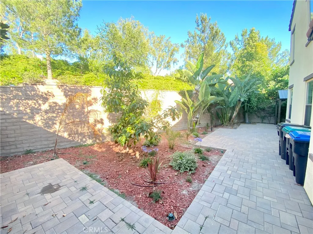 Additional image 36 of 109 Mustang, Irvine, CA 92602