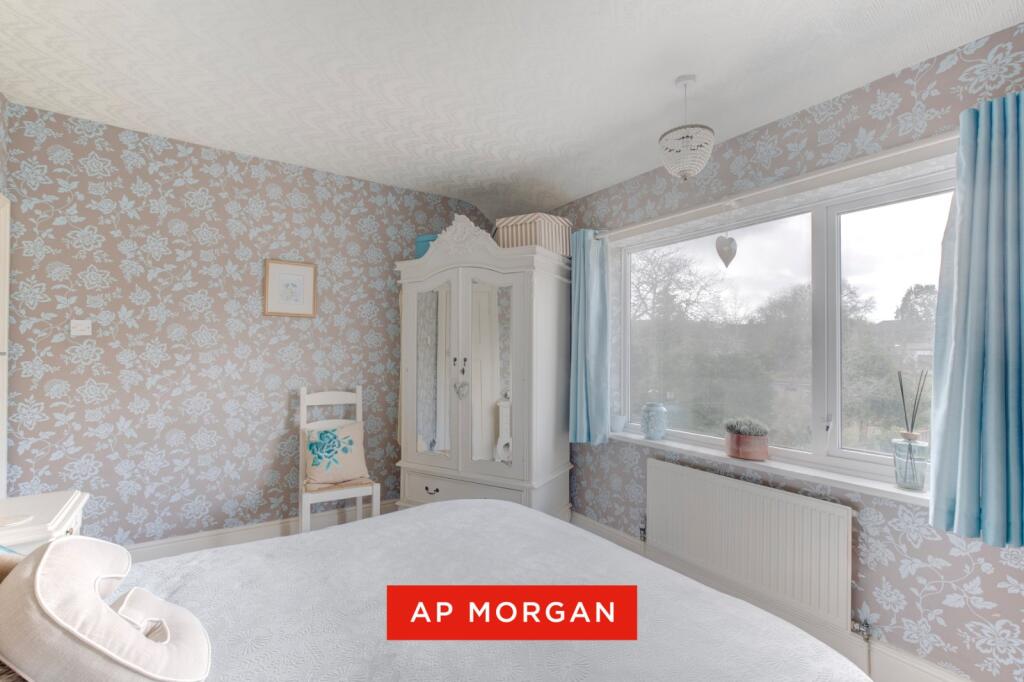 Additional image 19 of Robin Hood Lane, Birmingham, West Midlands, B28