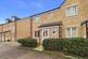 Gainey Gardens, Chippenham SN15