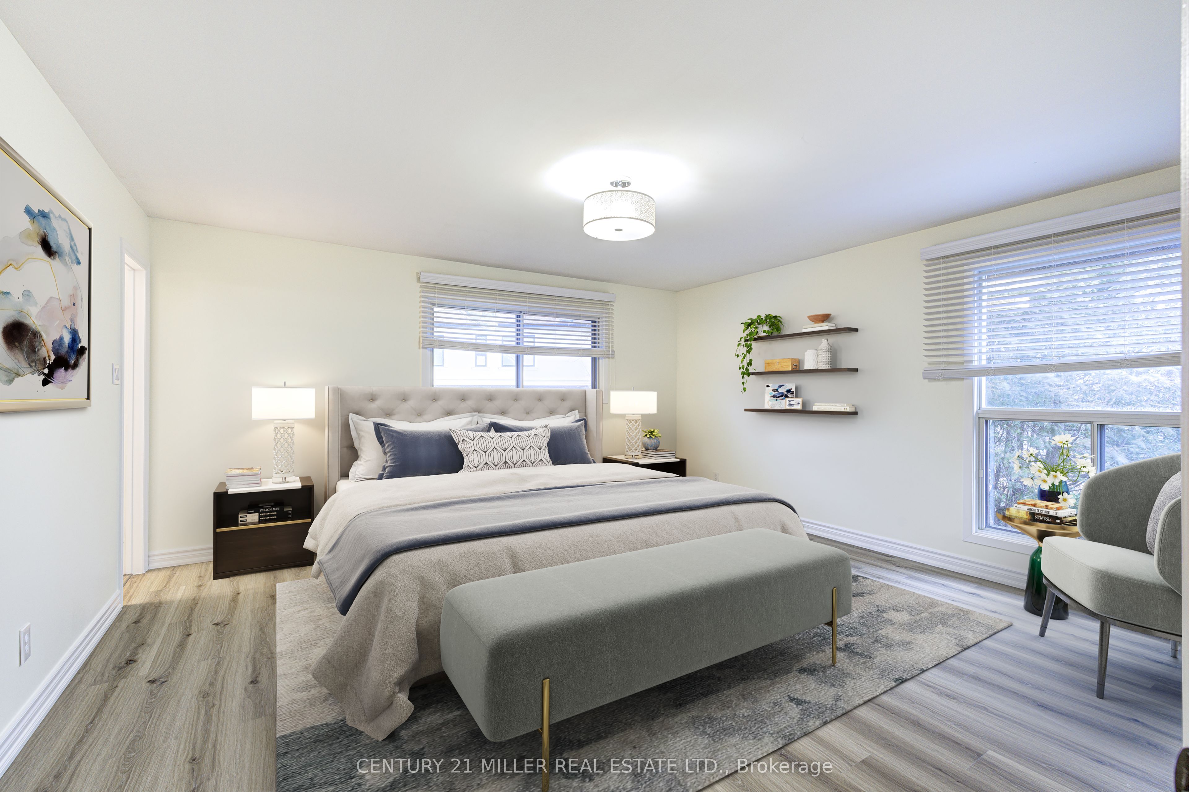 Additional image 4 of 163 Castle Crescent, Oakville, ON, L6J 5H4
