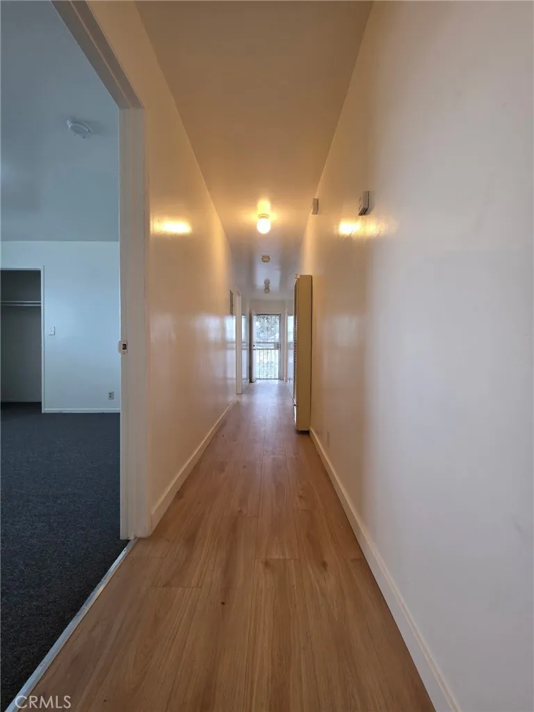 Additional image 27 of 220 S Pannes Ave Unit 1, Compton, CA 90221