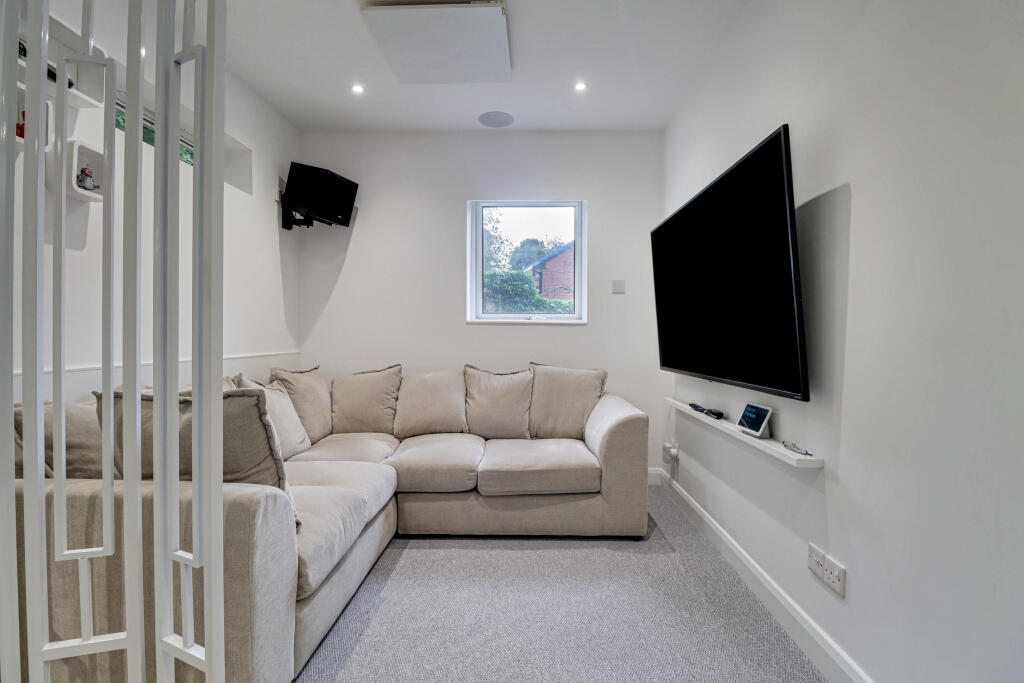 Additional image 6 of Harness Way, St Albans, AL4