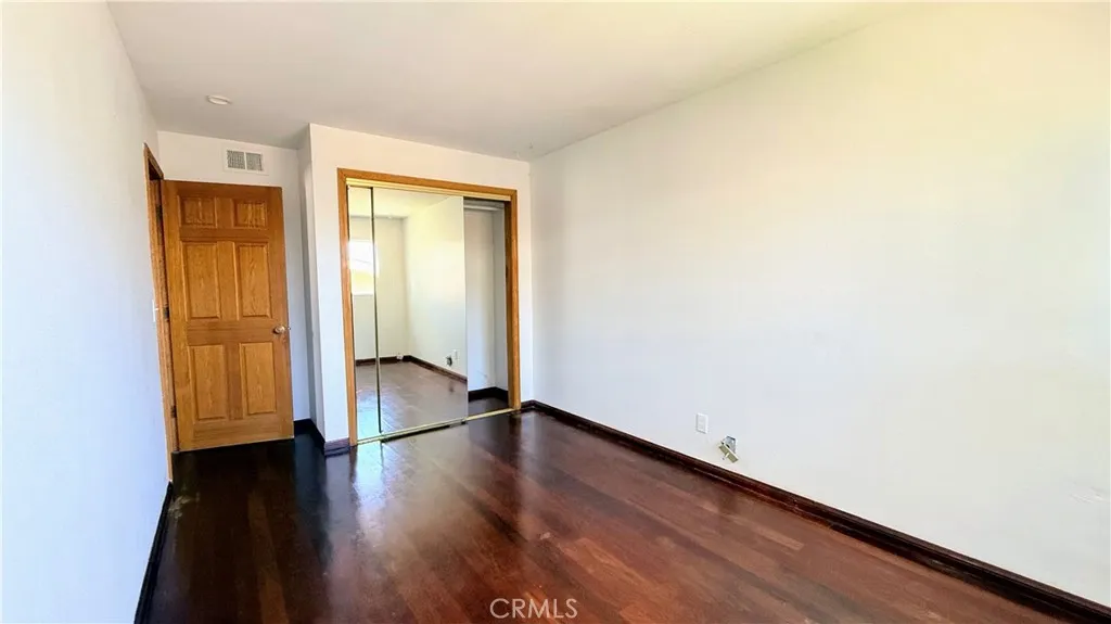Additional image 36 of 252 Avenida del Poniente Unit A, San Clemente, CA 92672