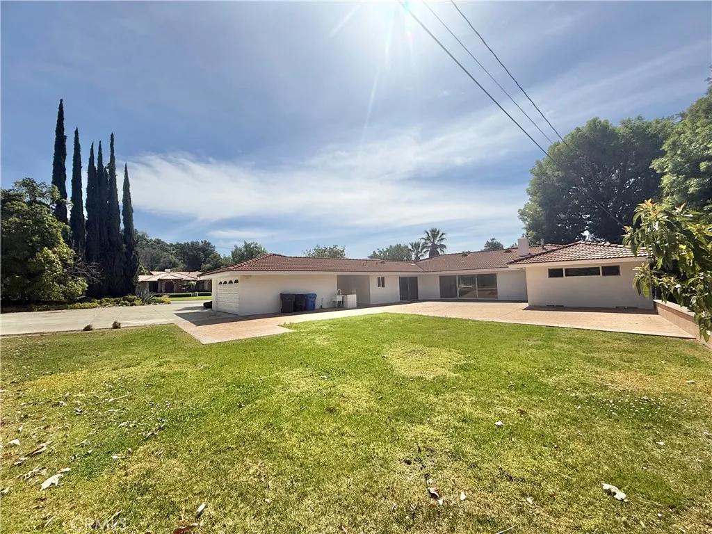 Additional image 62 of 61 E Orange Grove Ave, Arcadia, CA 91006