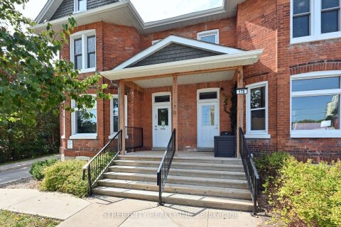 Additional image 8 of 102B-170 Bradford Street, Barrie, ON, L4N 3B5