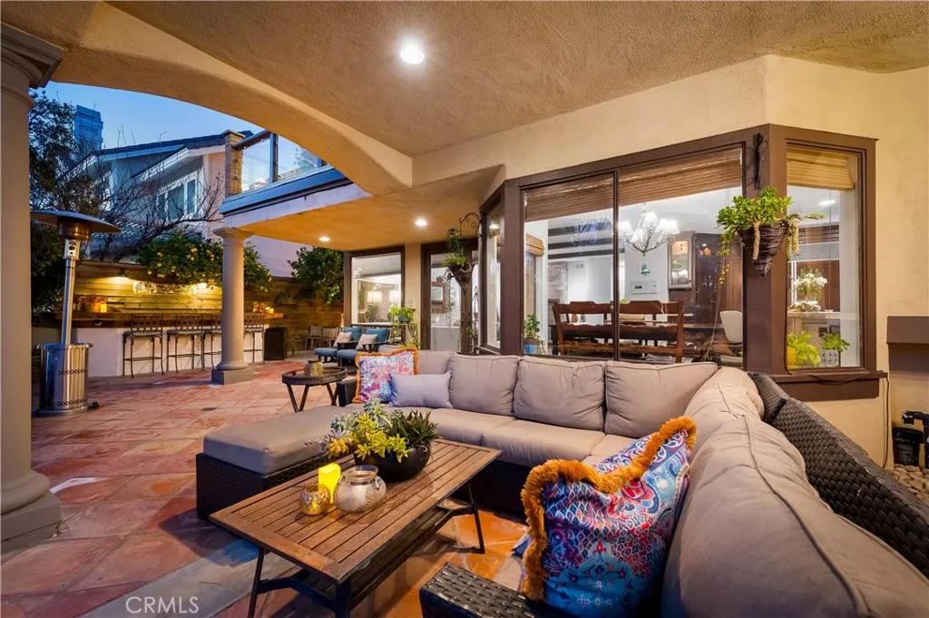 Additional image 65 of 29 Bridington, Laguna Niguel, CA 92677