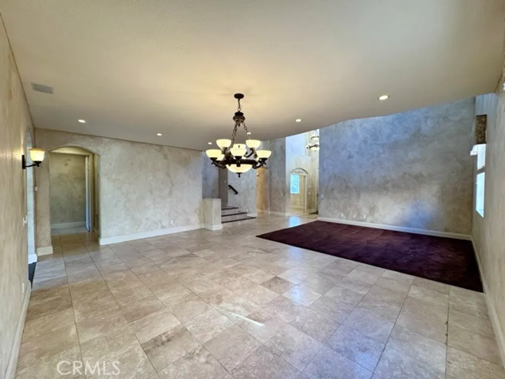 Additional image 16 of 45632 Corte Royal, Temecula, CA 92592