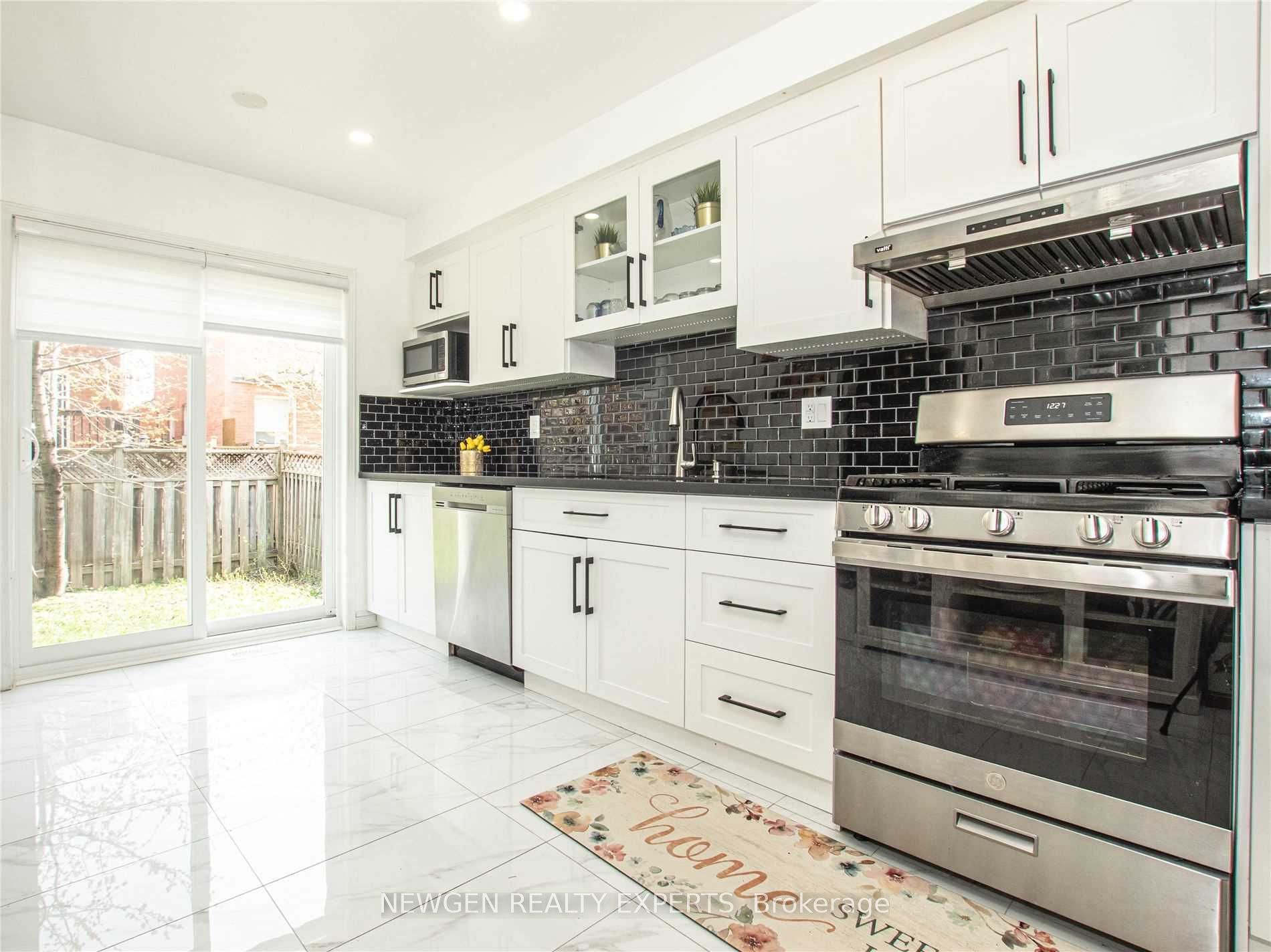 Additional image 6 of Main Fl-134 Muirland Crescent N, Brampton, ON, L6X 4G1