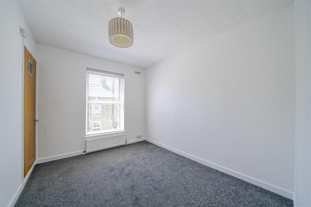 Additional image 10 of Alexandra Road, St. Albans