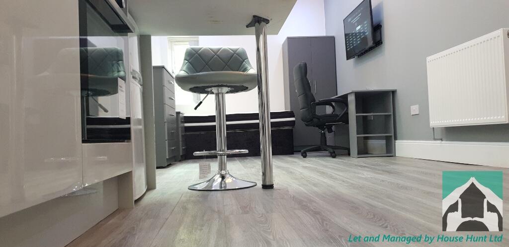 Additional image 23 of Flat 1, 1018 Pershore Road, Birmingham, B29