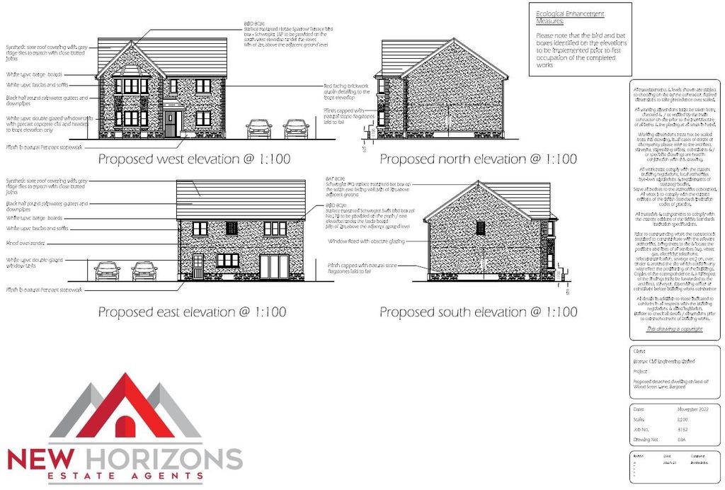 Additional image 9 of Land for saleWood Street, Bargoed CF81