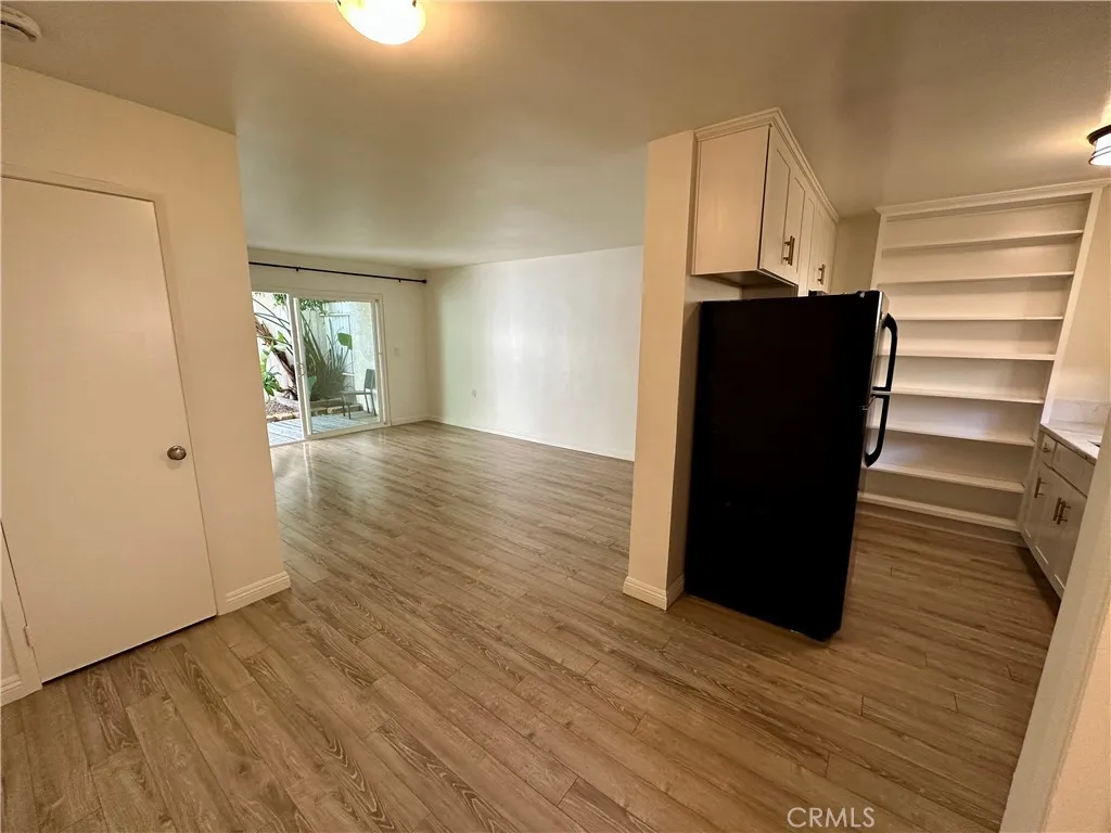 Additional image 13 of 1815 Armour Lane Unit 2, Redondo Beach, CA 90278