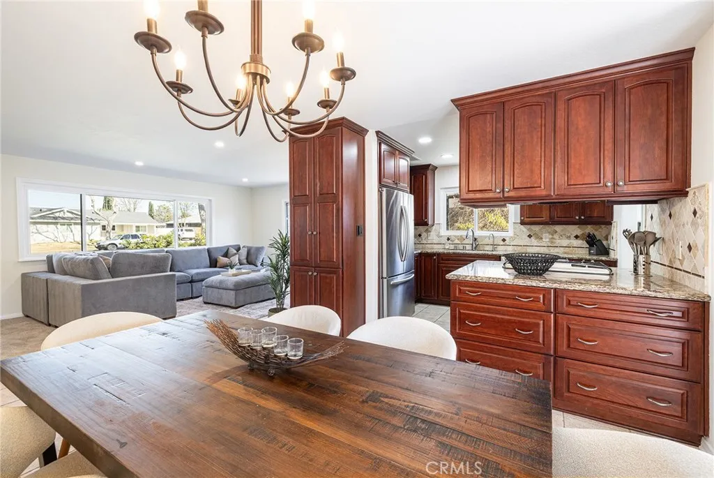 Additional image 7 of 2206 Stinson Street, Simi Valley, CA 93065