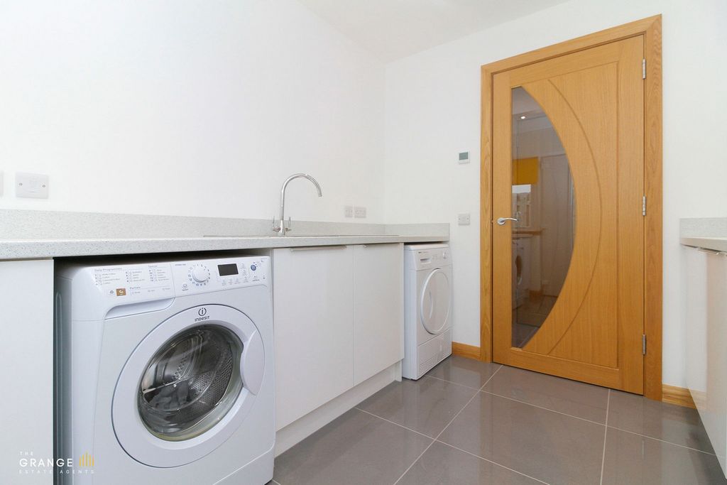 Additional image 40 of 4 bed detached bungalow for saleLithe Lochan, Elgin IV30