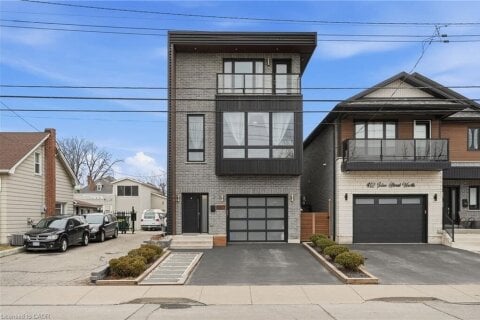 Additional image 7 of 414 John Street N, Hamilton, ON, L8L 4R3