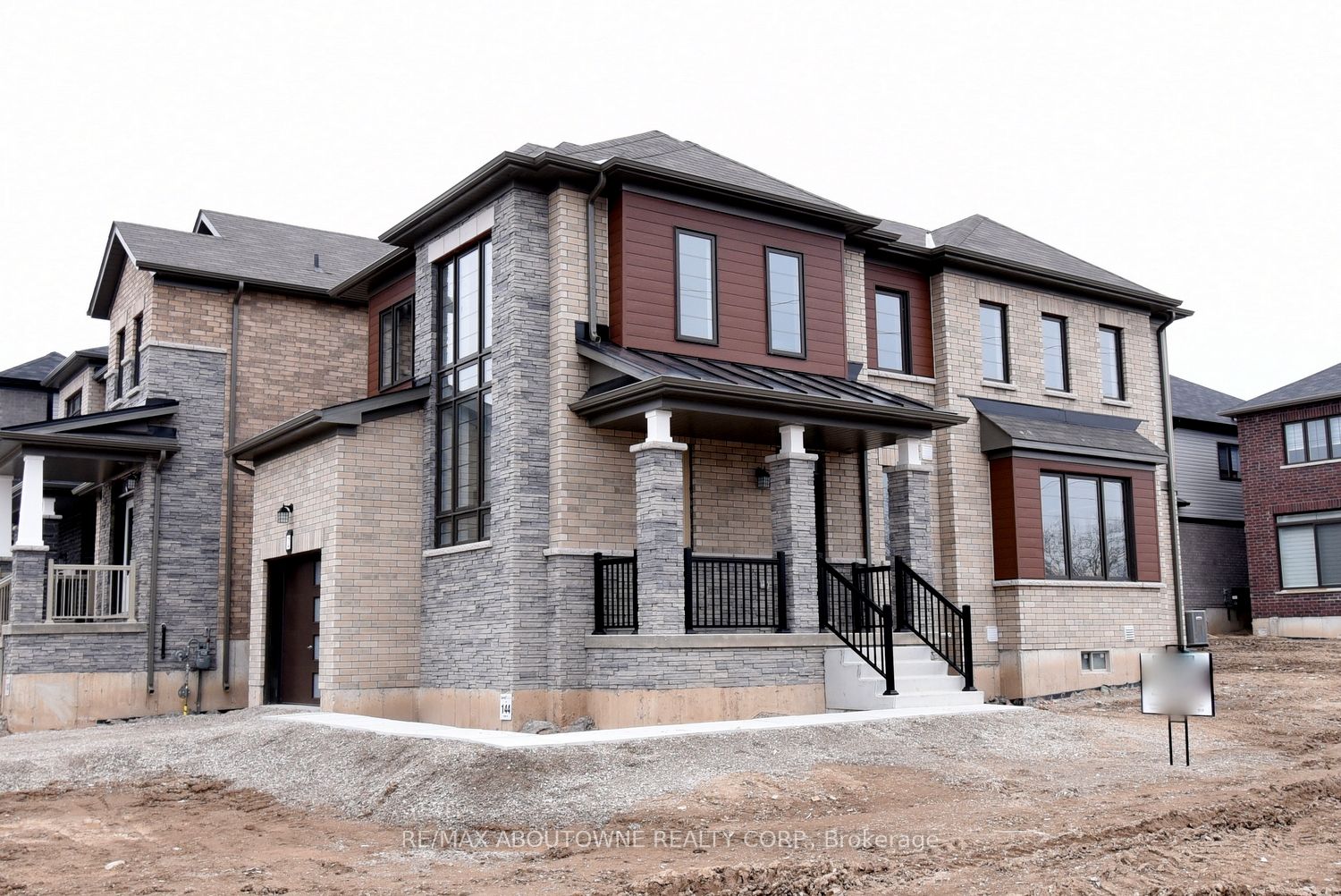 Additional image 4 of 2 Sundin Drive, Haldimand, ON, N3W 0H1