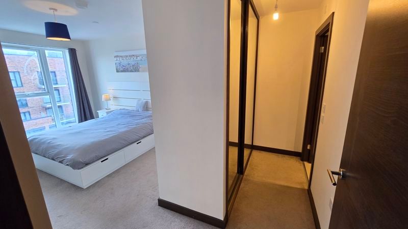Additional image 9 of 2 bed flat for saleEast Station Road, Peterborough PE2