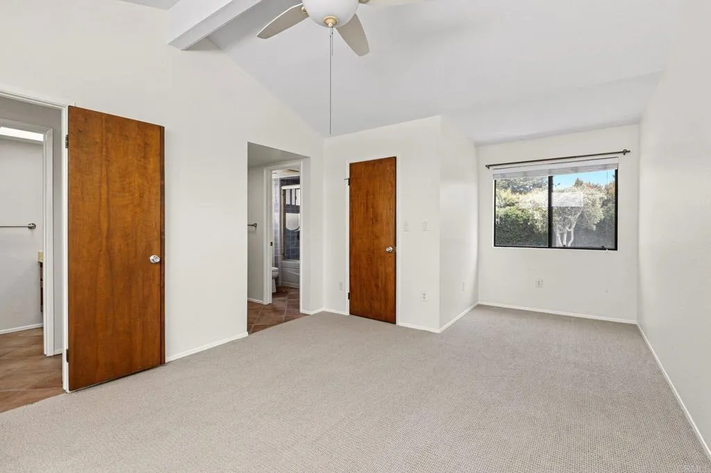 Additional image 10 of 989 Hygeia Avenue, Encinitas, CA 92024