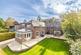 Additional image 46 of Edge Hill, Ponteland NE20