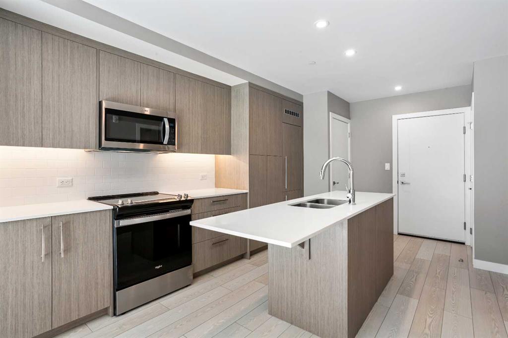 Additional image 4 of 111-310 15 Avenue SW, Calgary, AB, T2R 1S9