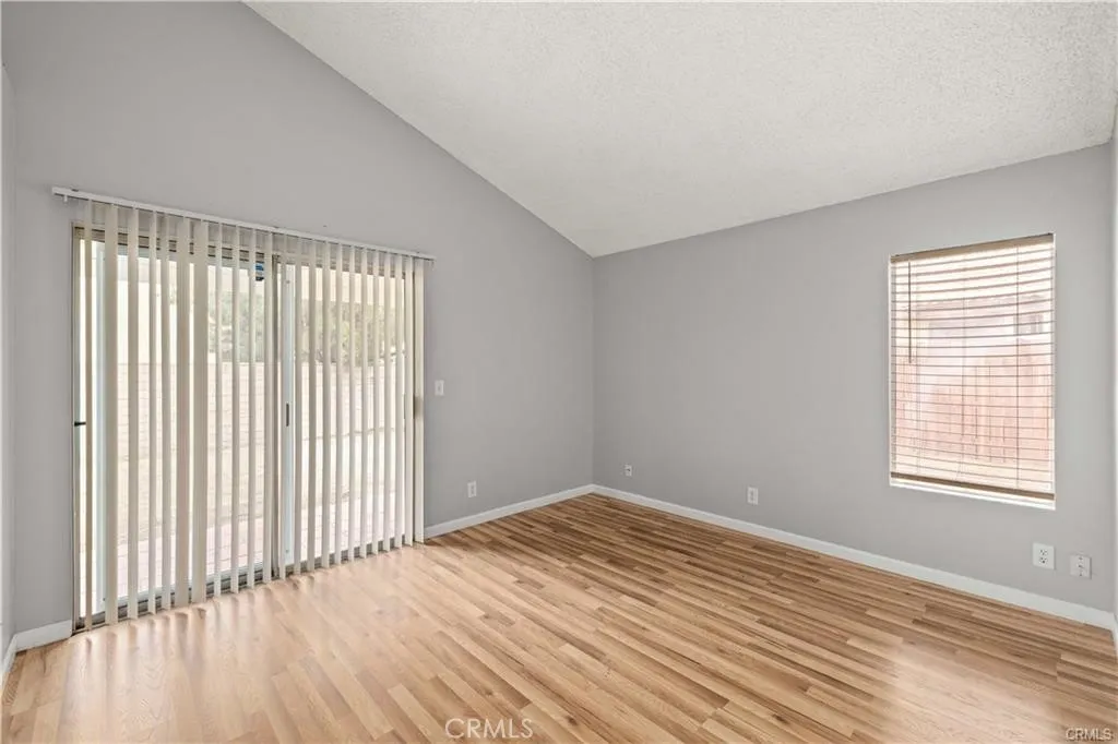 Additional image 23 of 4817 Harbor Court, Palmdale, CA 93552