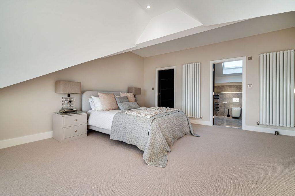 Additional image 27 of 5 bed detached house for saleInner Promenade, Lytham St. Annes FY8